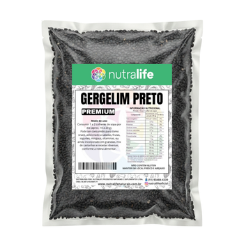 250g