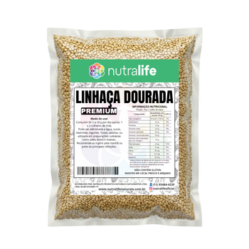 250g