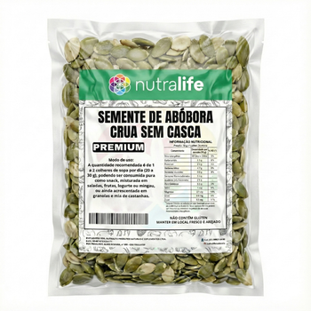 250g