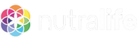 nutralife