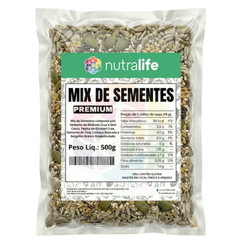 500g