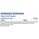 Ripped Cuts Profit Labs 380mg - Máxima Energia E Definição