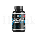 BCAA Pro-X DCX Nutrition - Aminoácidos Puros Para Sua Performance