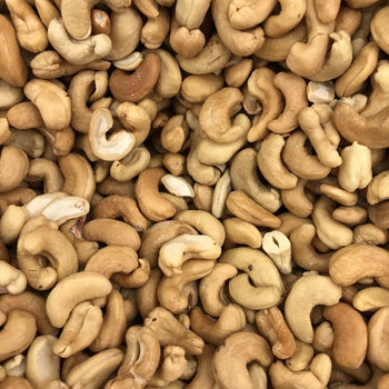 250g