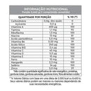 Lavitan 50+ Multivitamínico Cimed 60 Comprimidos - Vitalidade Senior