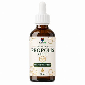 60 ml