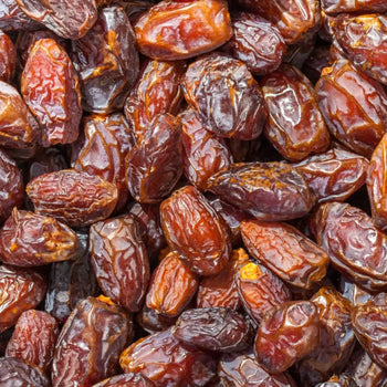 500g
